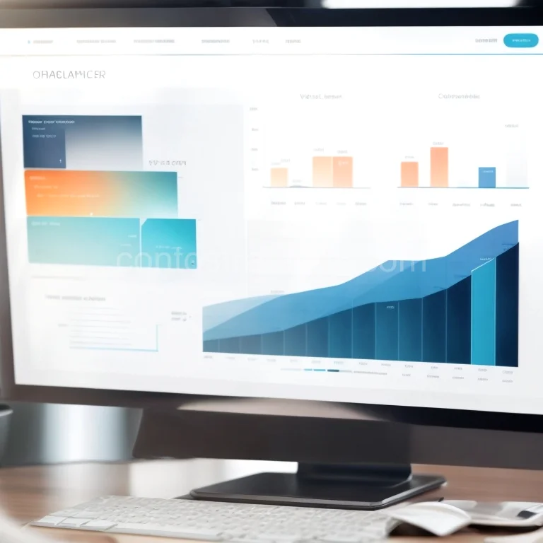 La nostra visione strategica